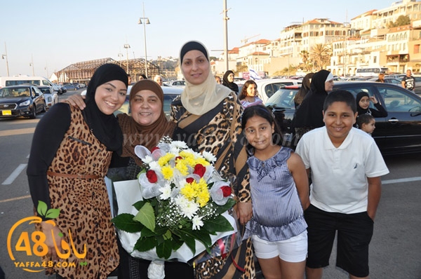 mo3tmreenkej (33).JPG